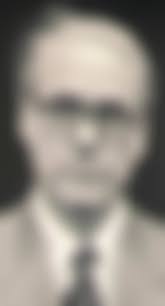 Det ögonblick jag förstod att Strauss skulle bli antagonisten :  r/OppenheimerMovie