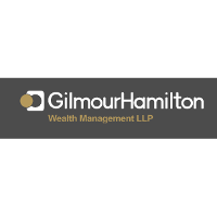 We did not find results for: Gilmour Hamilton Wealth Management Company Profile Acquisition Investors Pitchbook