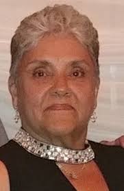 GUMARO VASQUEZ Gumaro Vasquez, 44, joined our Lord in his heavenly kingdom 