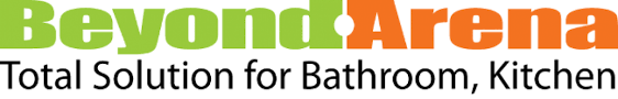 get quote call now get directions. Jobs At Beyond Arena Sdn Bhd 661593 Company Profile Career On Jobstore Singapore