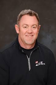 Ag View FS > Our Locations > Location Detail