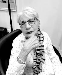 This was for a 1972 United Colleges of Art Grant, in which Paul Napoleon  Moscatt traveled 9,000 miles around the South Dakota Indian Reservations to  do drawings of the American Indian. His