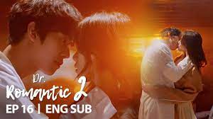 Kissasian free streaming romantic doctor, teacher kim 2 episode 16 english subbed in hd. Lee Seong Kyung S Reset Kiss Dr Romantic 2 Ep 16 Youtube