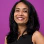 Profile Picture of QCon San Francisco 2023 | Smruti Patelon Google