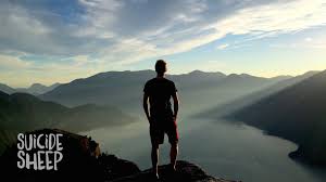 The Him Feels Like Home Feat Son Mieux Camp Songs Drum And Bass Music Help