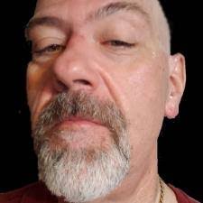 Nickolas Wheeler's Instagram, Twitter & Facebook