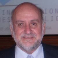 60+ perfiles de «Ariel Rodriguez»