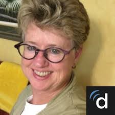 Audrey J. Konigsberg (Cripe), PA