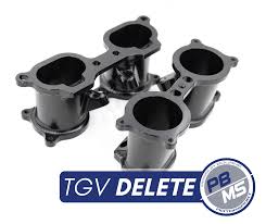 Possum Bourne Motorsport - 👆Improve Power With A Tgv Delete!💥 The Tgv  Deletes Have Been Flying Off The Shelves Lately, So We Thought We'D Explain  What They Are And How Getting Rid