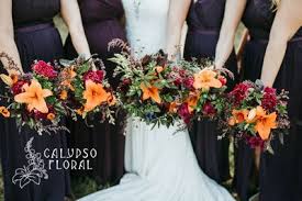See more ideas about wasilla alaska, wasilla, alaska. Florists In Anchorage Ak The Knot