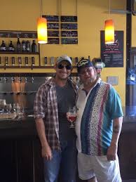 Gary Kish Service Details