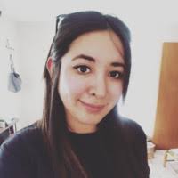 60+ perfiles de «Michele Valles»