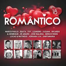 Enjoy exclusive amazon originals as well as popular movies and tv shows. Romantico Vol 18 2018 Bue De Musica