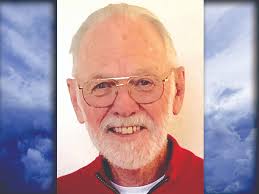 Jack Randall Bearden