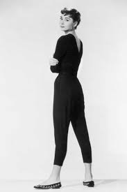 Одри хепберн, одри хепбёрн, audrey hepburn, римские каникулы, завтрак у тиффани, мода, стиль, givenchy, грегори пек, как украсть миллион. Audrey Hepburn S Rules Of Style
