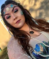 Halloween and fall event memories shared