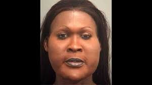 Bogus butt-injection suspect faces new charges