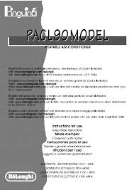 Download delonghi coffee maker ecam23.460 free pdf get started, and get more delonghi ecam23.460 manuals on bankofmanuals.com. Delonghi Test Service Manual Download Schematics Eeprom Repair Info For Electronics Experts