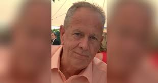 Obituary for John S. Howard