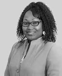 2018 Caliber Awards Program.indd