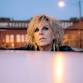 An evening with Lucinda Williams and her band event in Nashville, TN