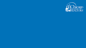 Using zoom meetings service to do official works or talk to friends and family? Chicago Realtor Zoom Backgrounds Chicago Association Of Realtors