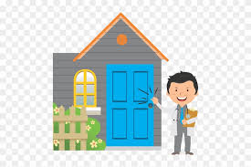 Affordable and search from millions of royalty free images, photos and vectors. 28 Collection Of Home Visit Clipart Home Visit Png Free Transparent Png Clipart Images Download