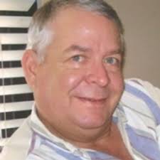 Eddie Troutman Obituary November 22, 2008