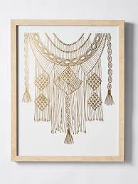 Before purchasing paintings on canvas, make sure the canvas is stretched. Boho Wall Decor Target Novocom Top