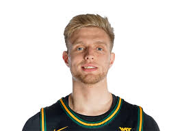 Gonzaga 69-59 San Diego (Feb 1, 2018) Final Score