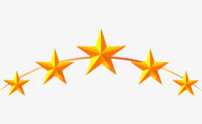 Yellow Five Pointed Star Star Clipart Yellow Five Pointed Star Png Transparent Clipart Image And Psd File For Free Download Star Clipart Five Pointed Star Star Images