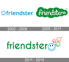 Recent examples on the web the package arrived from russia complete with cyrillic stamps and an illegible handwritten return address. Friendster Logo And Symbol Meaning History Png