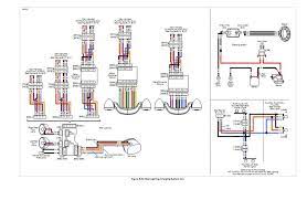 Green/white 2014 mitsubishi evo x 2013 mitsubishi evo x car stereo dimmer wire: Diagram Brake Light Wiring Diagram For 2010 Road Glide Full Version Hd Quality Road Glide Jdiagram Visitmanfredonia It
