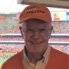 Thomas J. Mccarthy Obituary April 20, 2020