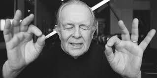 Subtropics 2025 Marathon at Deering Estate