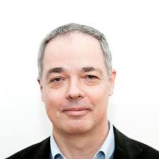 Amazon.com: Luis Simões da Silva: books, biography, latest update