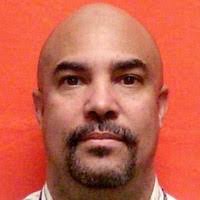 Edward Flint Email & Phone Number