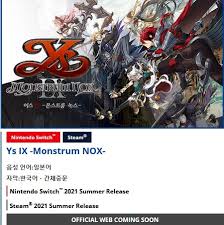 휴먼카인드 저자 뤼트허르 브레흐만 출판 인플루엔셜 발매 2021.03.02. ì´ìŠ¤ 9 ì¶œì‹œì¼ ë°œí'œ íŠ¸ë ˆì¼ëŸ¬ Pc ê²Œìž„ ì •ë³´