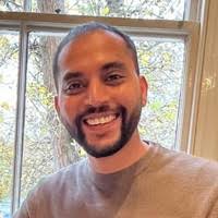 Tableau Specialist Certification Preparation