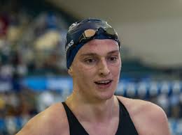 USA Diving Announces 2020 High Performance Squad