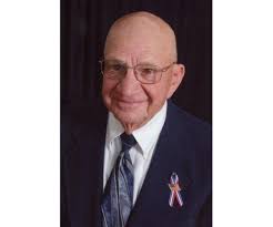 Darryl Maples Obituary (2023)