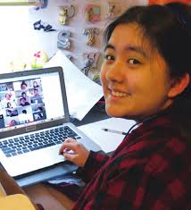 Spring Bulletin 2020 FNLRVSD 060820.qxp_Quark 6