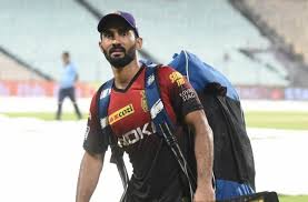 Dinesh karthik speaking telugu kkr vs csk match | color frames#ipl2020 #dineshkarthik #colorframeswelcome to the official youtube channel of color frames! Dinesh Karhtik On Kkr S First Match Of The Ipl Season Good That We Are Playing Strong Mumbai Early Ibtimes India