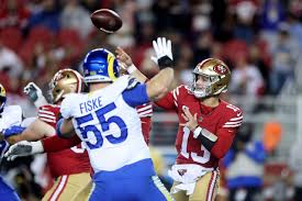 Deebo Samuel's drop drove the last nail into a 49ers team in need of a  retool