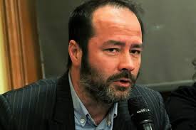 Et si l'entretien d'embauche se la jouait «story telling»? Comment cela?  Allez écouter Adrian Bangerter, Professeur à l'Institut de psychologie du  travail et des organisations de l'UniNE, à l'occasion d'une conférence  intitulée «