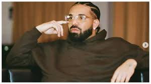 Drakes X-Rated video leaks online; fans share hilarious reactions | -  Times of India