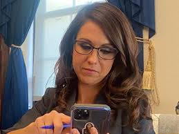 Democratic voters have a plan to defeat Lauren Boebert before the general  election — here's how