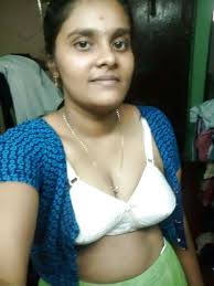 Tamil cutie 03 (40 pictures) - Shooshtime