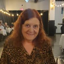 What is this group or organization?