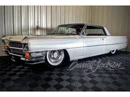 Image result for Nevada Silver 1964 Cadillac